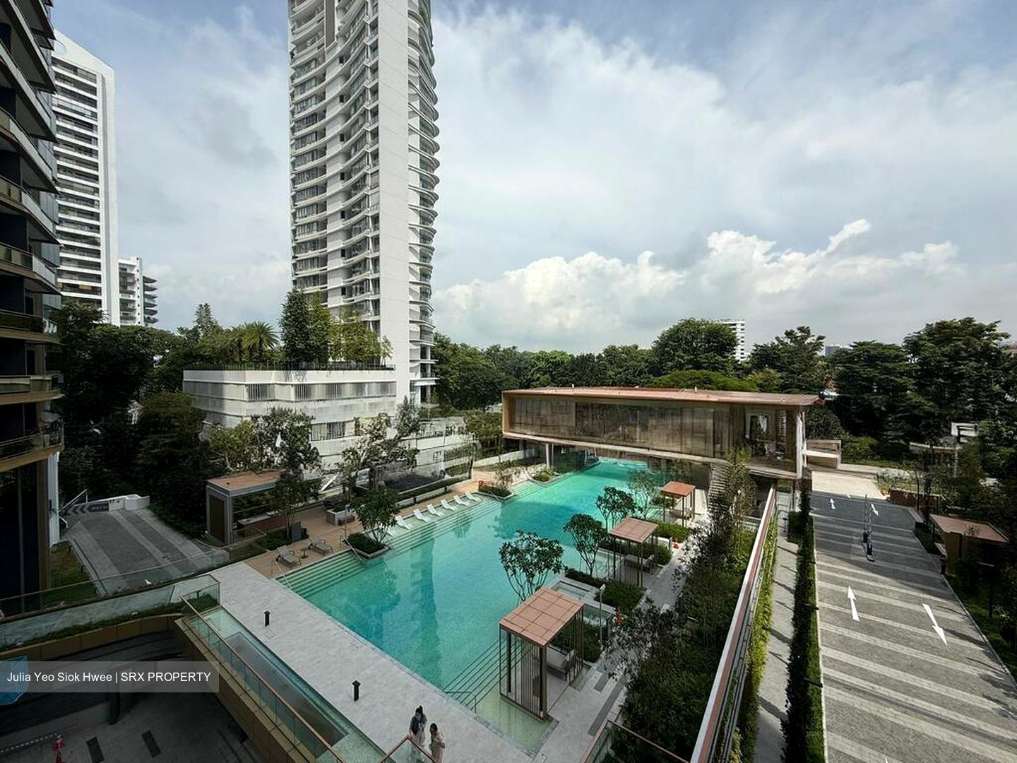 Perfect Ten (D10), Apartment #504687841